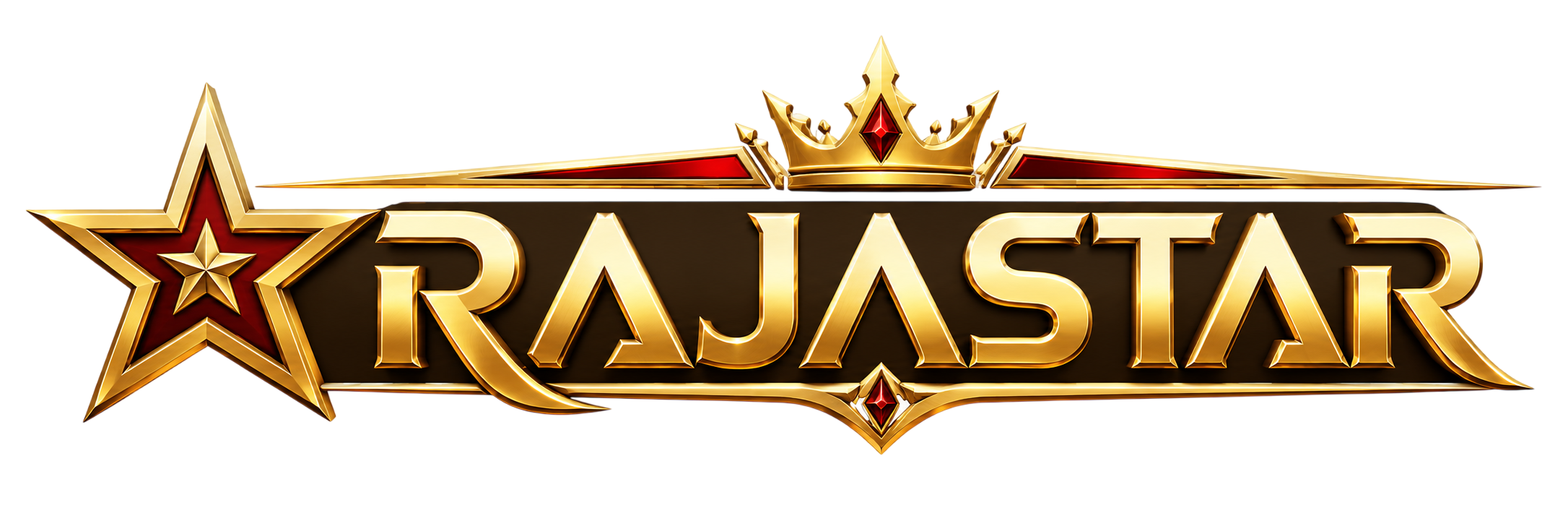 RAJASTAR: Situs Toto Online Slot Jackpot Besar Setiap Hari Paling Hoki